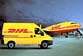 DHL