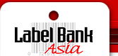Label Bank Asia, Branding Programs and Source Tagging for Leading Retailers